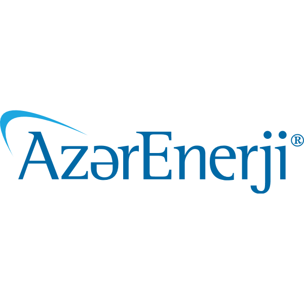 AzərEnerji ASC