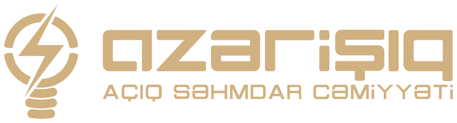 Azərişıq ASC