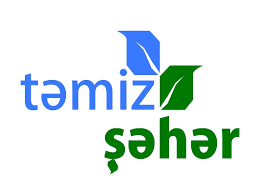 Təmiz Şəhər ASC