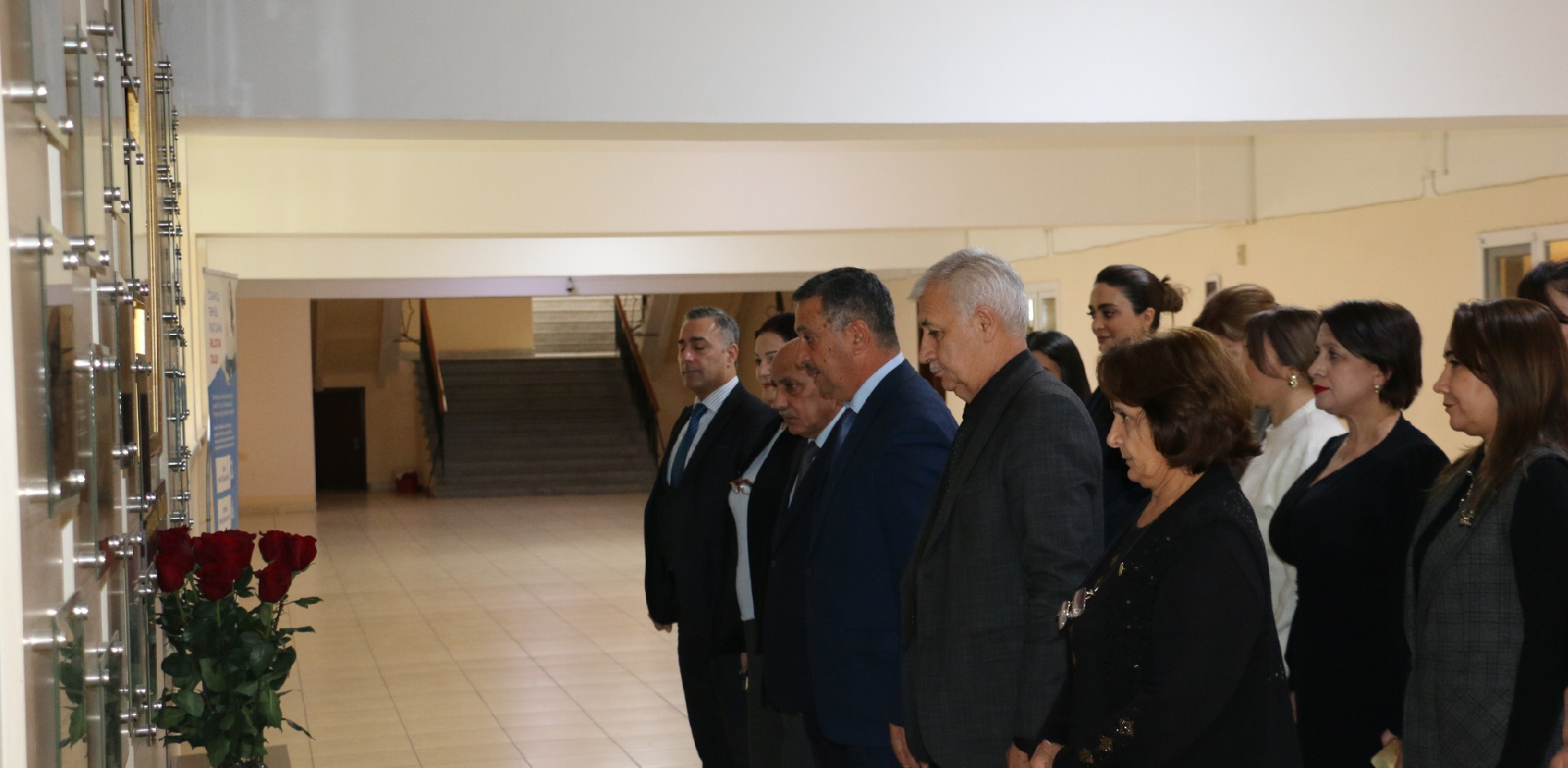 Anım  günü
