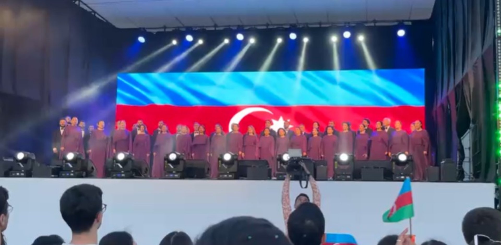 Qurtuluş Günü